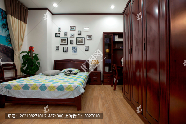 實(shí)木家具
