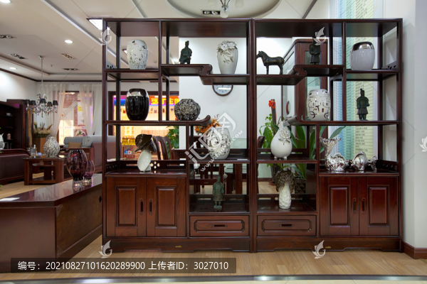 實(shí)木家具