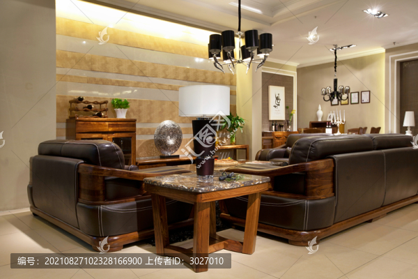 實(shí)木家具
