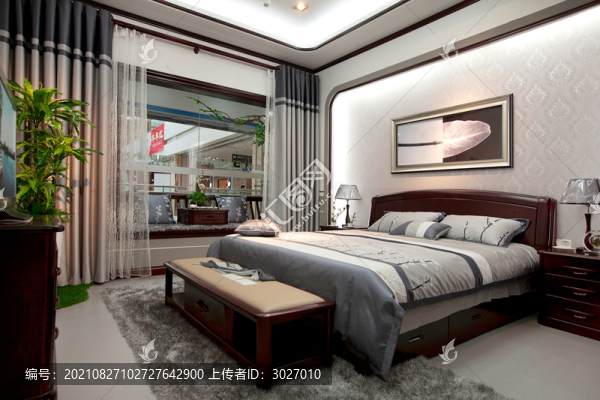 實木家具