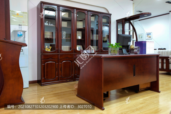 實(shí)木家具