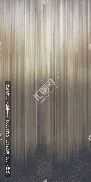 現(xiàn)代簡約幾何抽象玄關(guān)裝飾畫