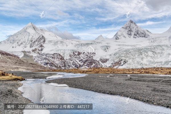 薩普神山
