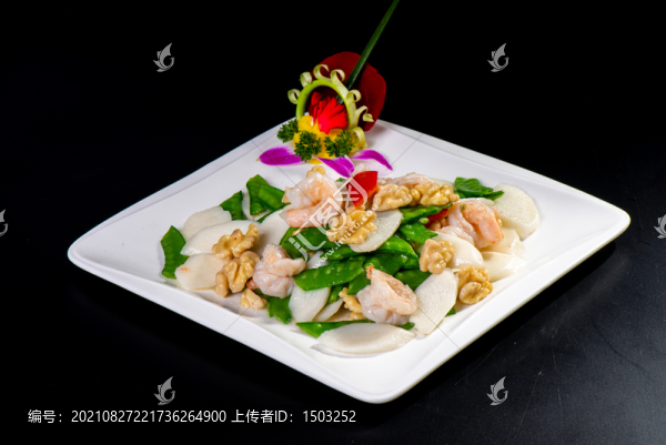 養(yǎng)生小炒