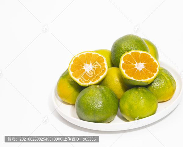 蜜桔