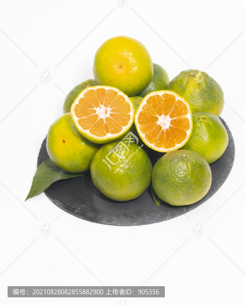 蜜桔