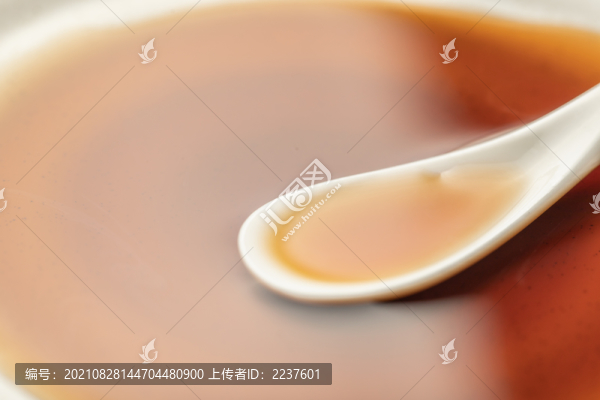 傳統(tǒng)調(diào)味料陳醋