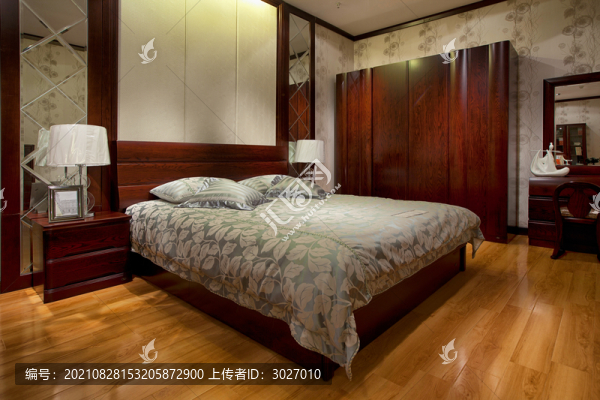 實(shí)木家具
