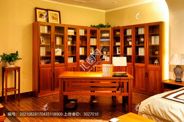實(shí)木家具