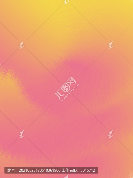 毛絨背景