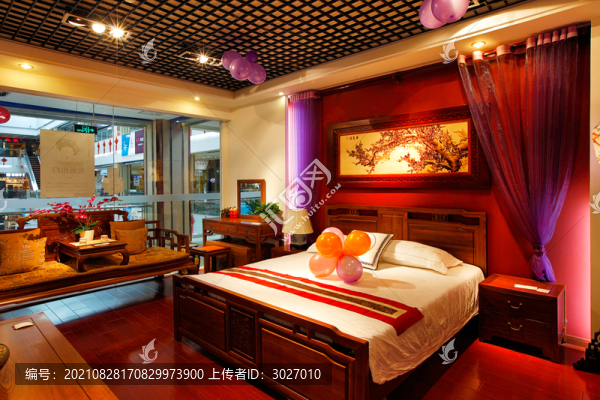 實(shí)木家具