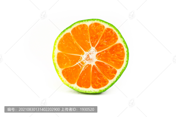 蜜桔