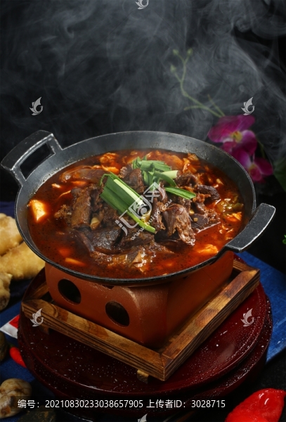 牛肉鍋?zhàn)? title=
