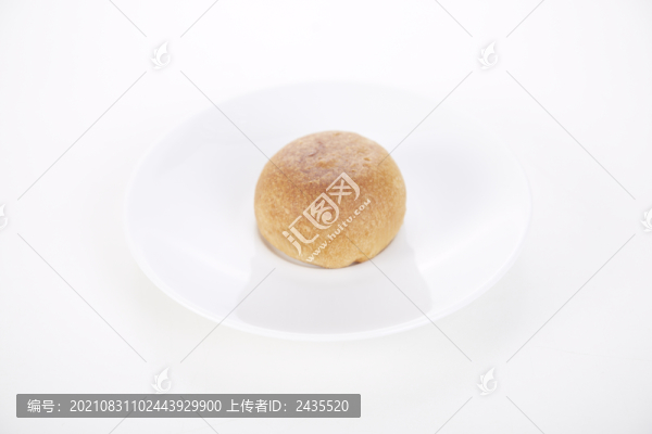 滇式鮮花餅