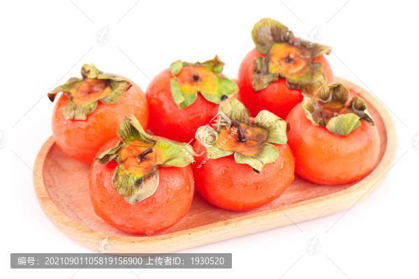 火柿子-匯圖網(wǎng) www.fosd68.com 火柿子