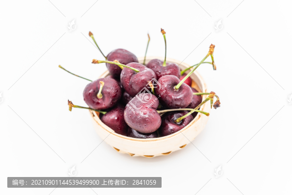 室內(nèi)棚拍新鮮的車(chē)?yán)遄訖烟? title=