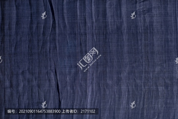 重慶榮昌夏布紋理