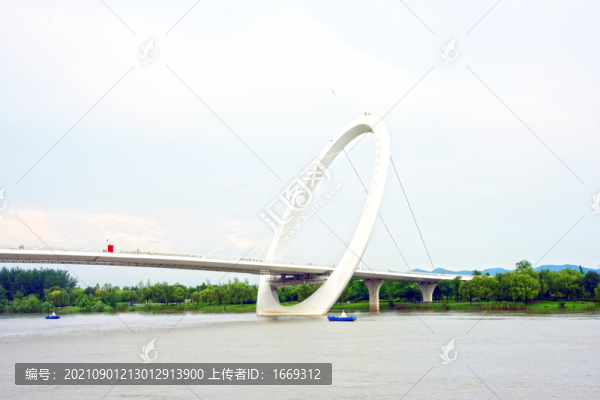 南京眼