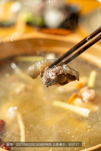 霸王別姬