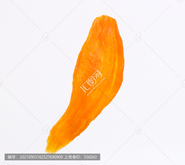 紅薯?xiàng)l