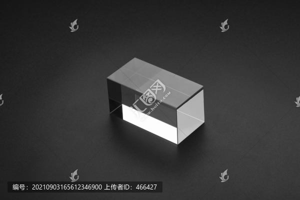 水晶