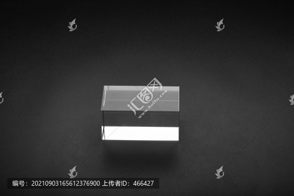 水晶