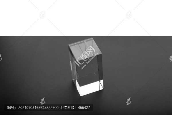 水晶