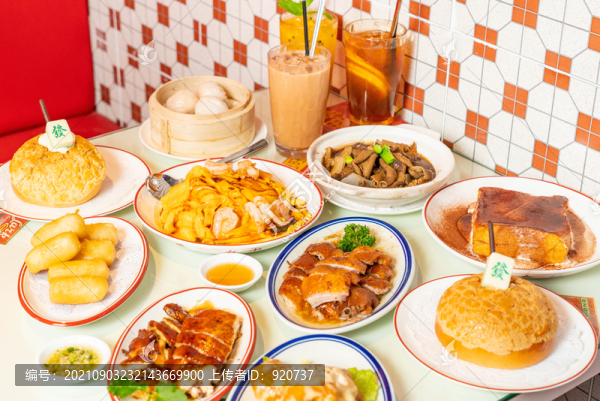 餐廳美食-匯圖網(wǎng) www.fosd68.com 餐廳美食