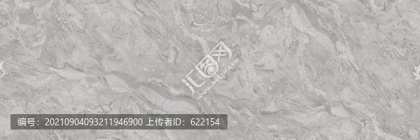 現(xiàn)代輕奢灰大板巖板