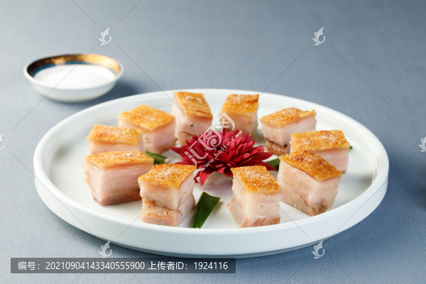 澳門燒肉
