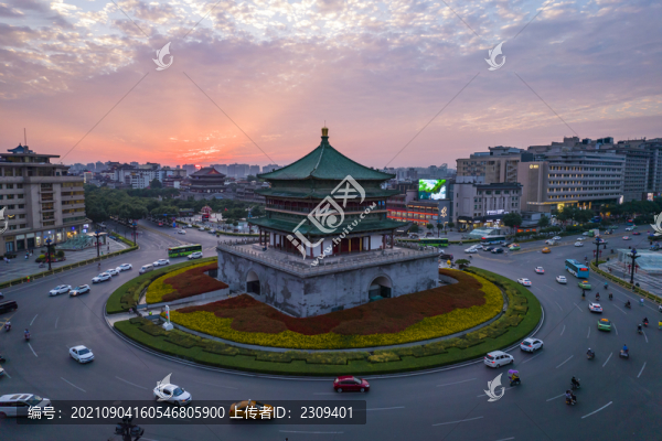 鐘樓