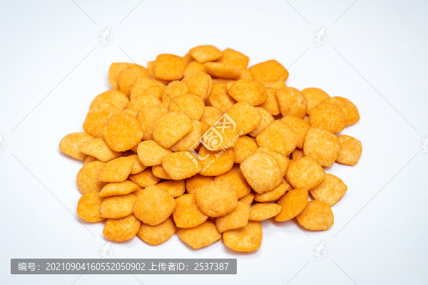 南京板鴨味零食