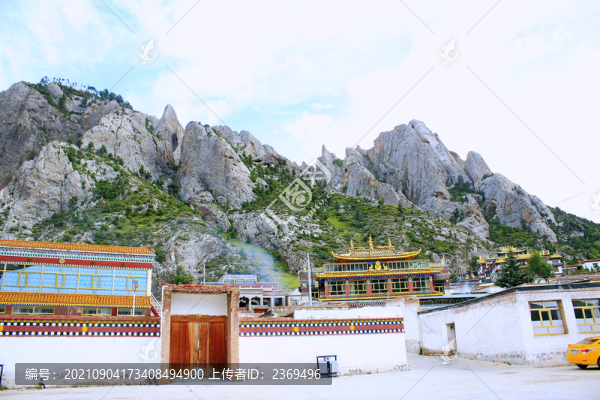 賽宗寺