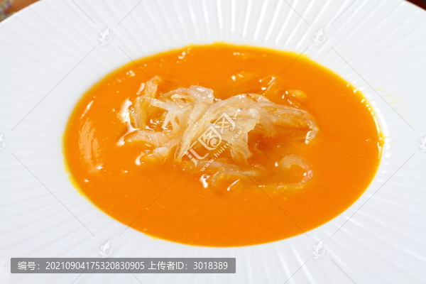 燕窩