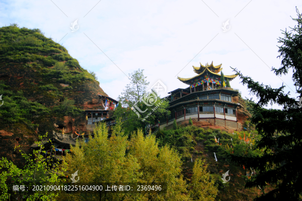 夏宗寺