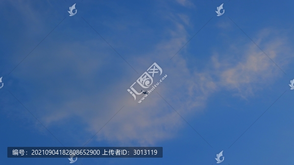 飛機