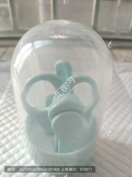 新生兒指甲剪套裝