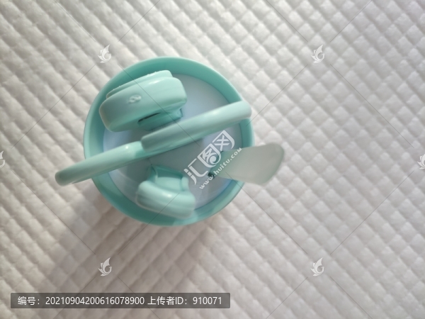 寶寶安全指甲剪套裝
