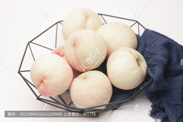 陽山水蜜桃
