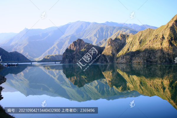 坎布拉國家森林公園