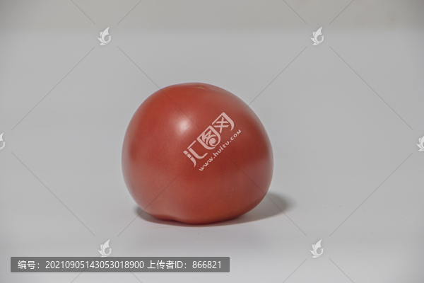 西紅柿