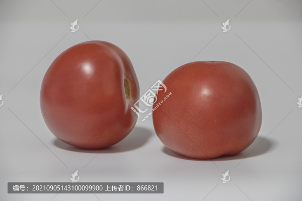 西紅柿