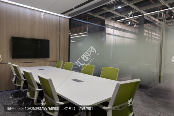 家居展示