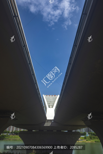 從化大橋