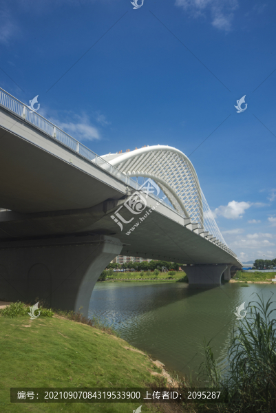 從化大橋