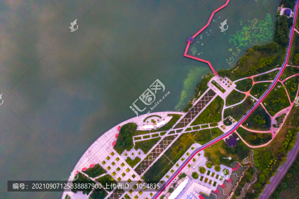 河邊公園