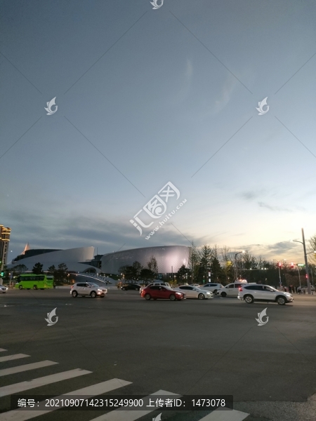 夜幕降臨-匯圖網(wǎng) www.fosd68.com 夜幕降臨