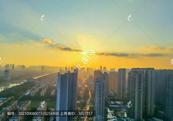 房地產(chǎn)