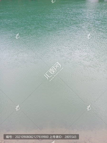 江水-匯圖網(wǎng) www.fosd68.com 江水