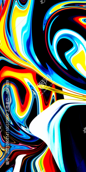 玄關(guān)裝飾畫